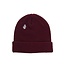 Volcom Full Stone Beanie
