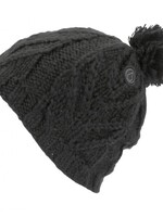 Volcom Leaf Beanie