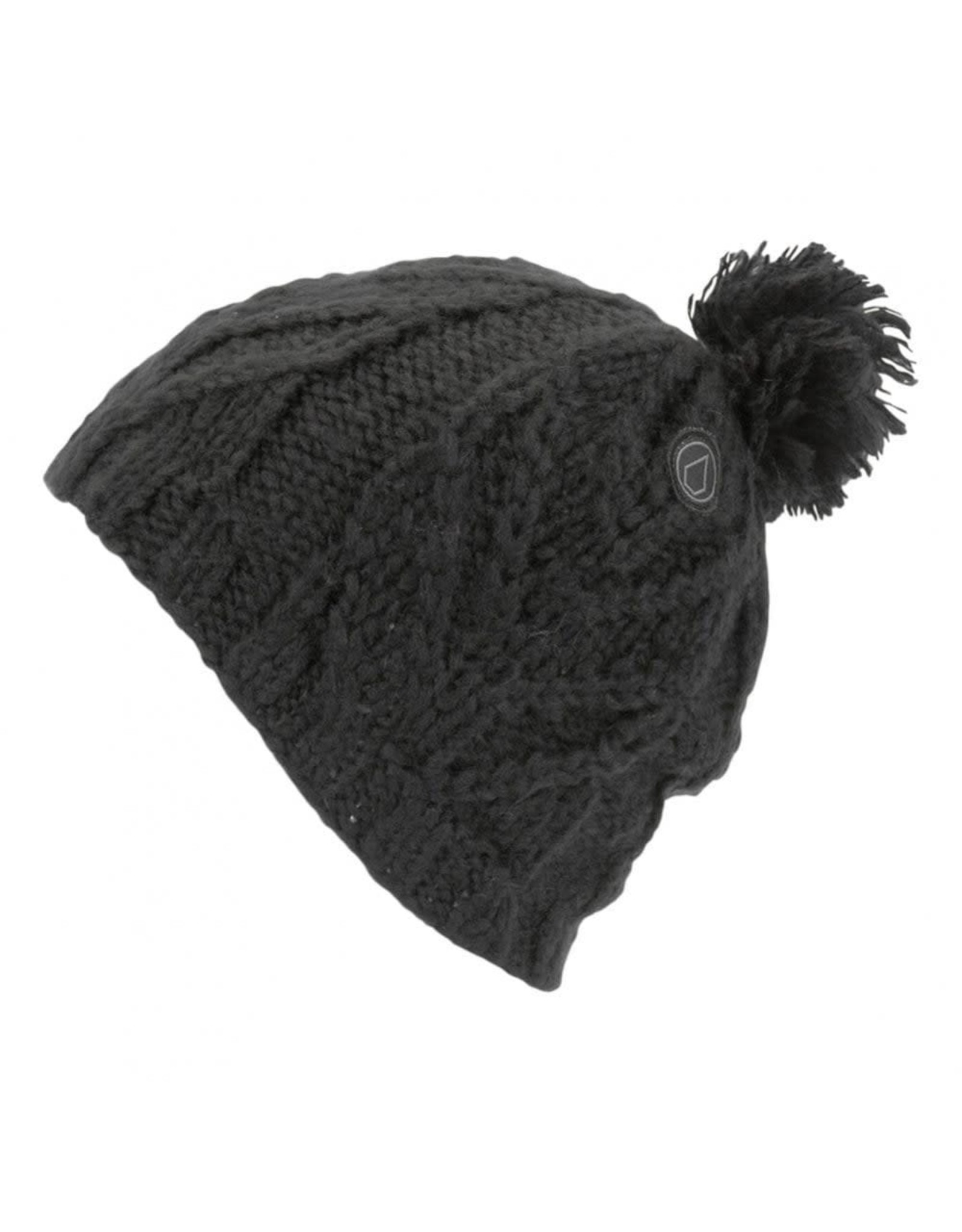 VOLCOM Leaf Beanie