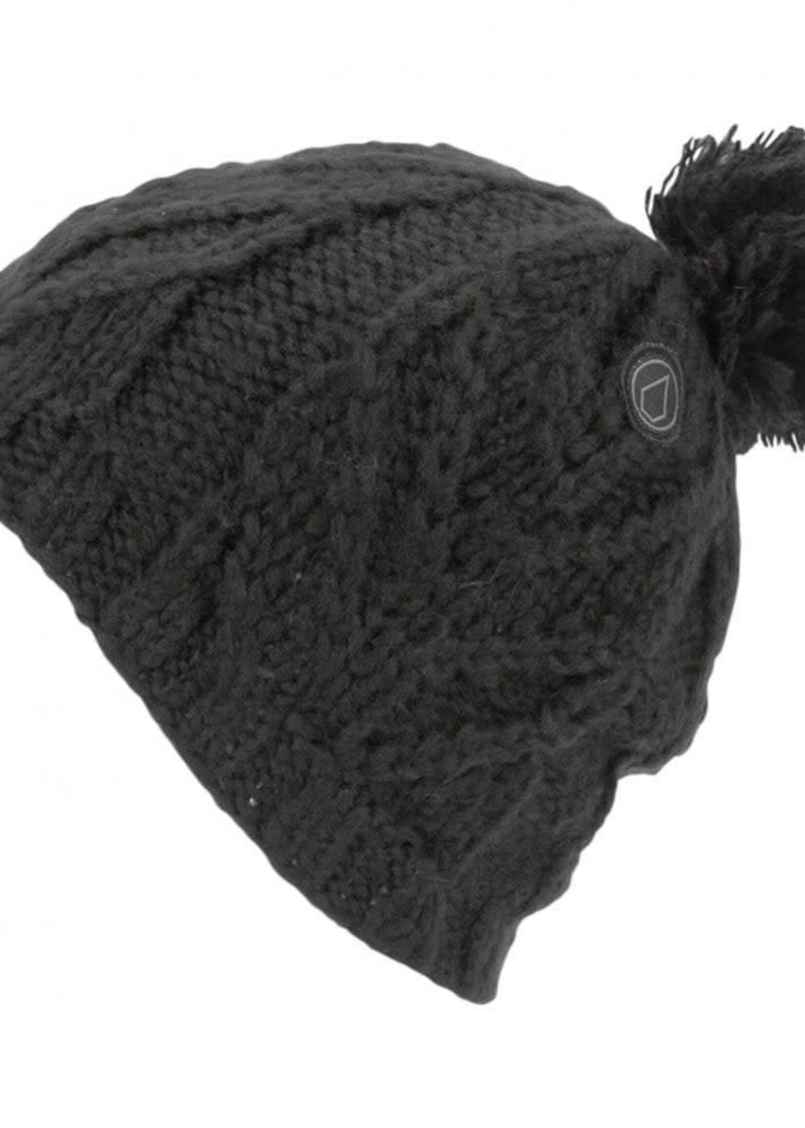 Volcom Leaf Beanie