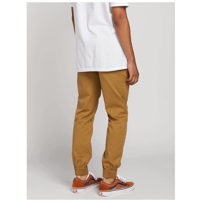 Volcom C Frickin Slimjogger