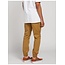 Volcom C Frickin Slimjogger