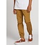 Volcom C Frickin Slimjogger
