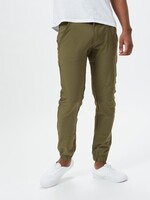 Destination Jogger Pant