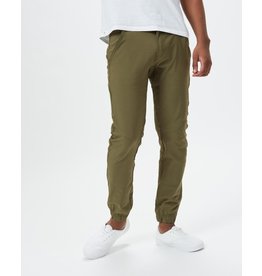 Tentree Destination Jogger Pant