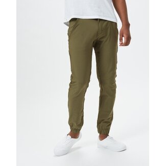 Tentree Destination Jogger Pant