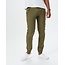Tentree Destination Jogger Pant