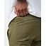 Tentree Destination Jogger Pant