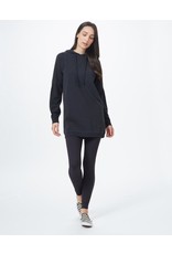 Tentree Oversized French Terry Hoodie
