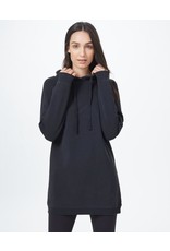 Tentree Oversized French Terry Hoodie