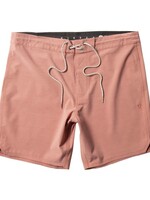 Vissla Short Sets 16.5" Boardshort