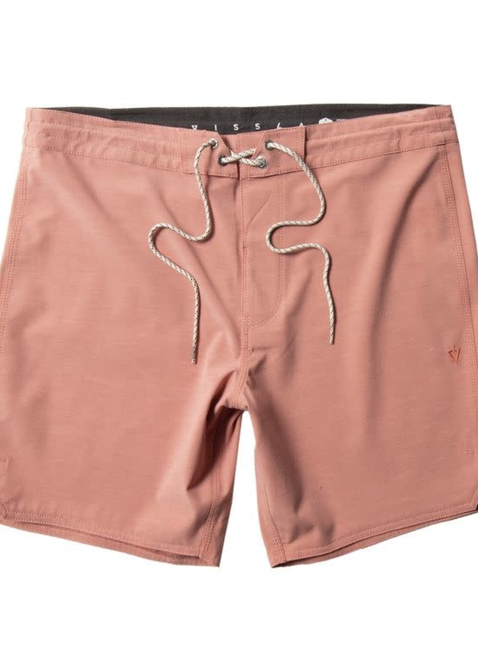 Vissla Short Sets 16.5" Boardshort