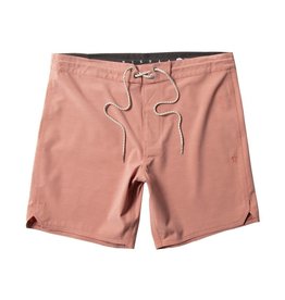 VISSLA Short Sets 16.5" Boardshort