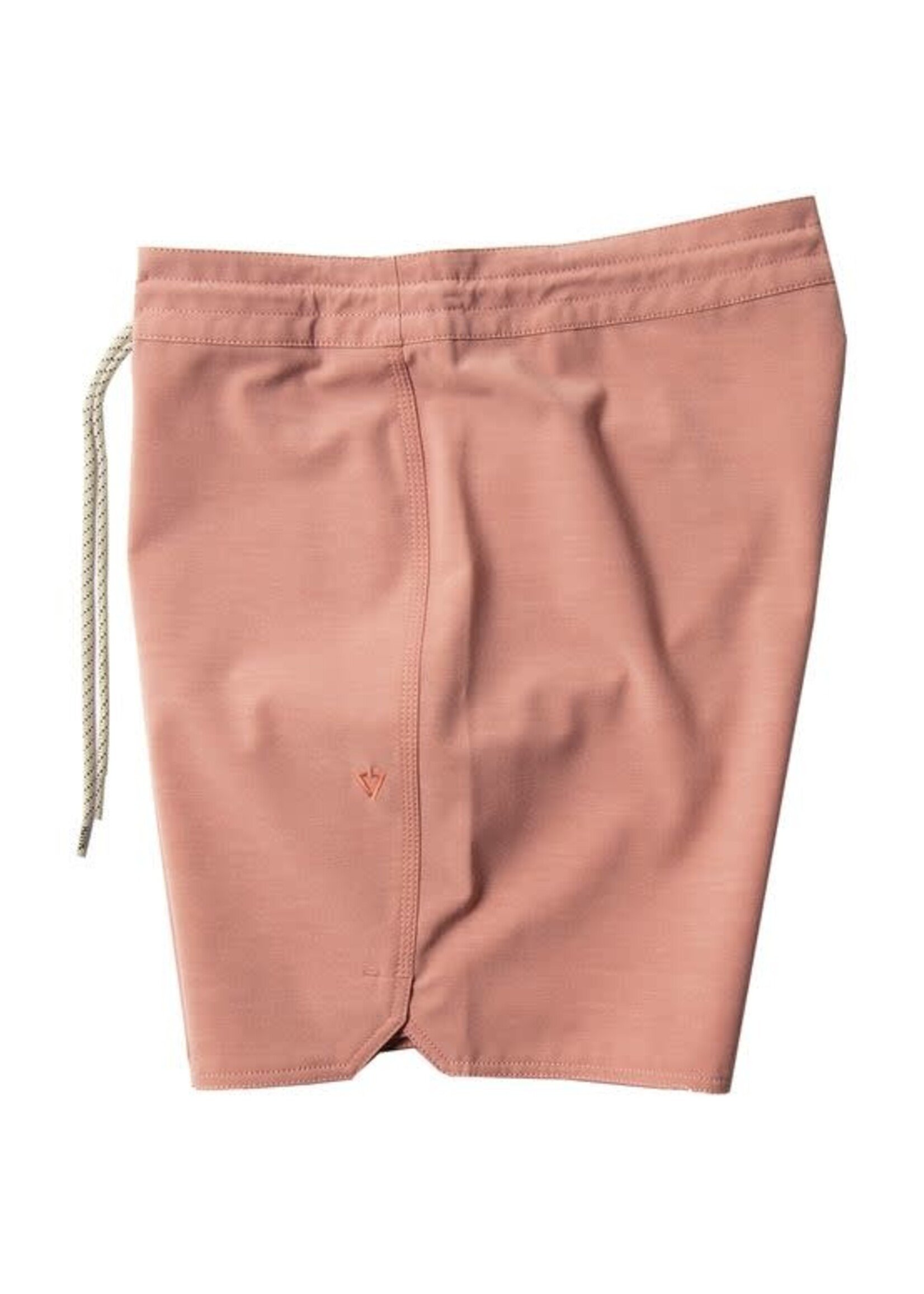 Vissla Short Sets 16.5" Boardshort