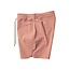 Vissla Men's Short Sets 16.5" Boardshort | Flamingo