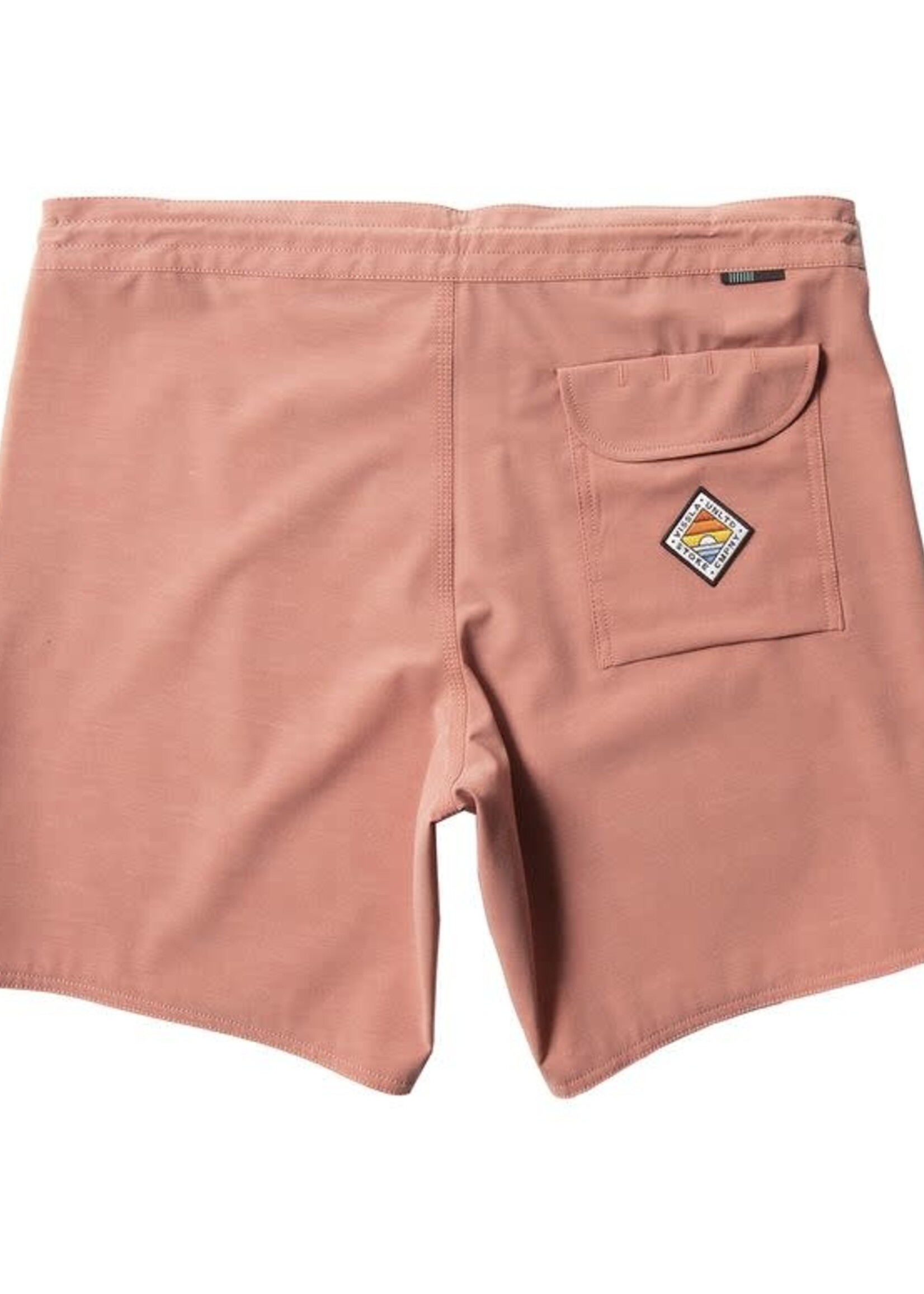 Vissla Short Sets 16.5" Boardshort