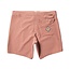 Vissla Men's Short Sets 16.5" Boardshort | Flamingo