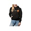 Santa Cruz Classic Dot Womens Hoodie