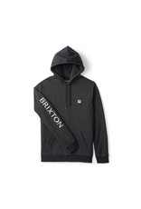 Brixton Alton Hoodie