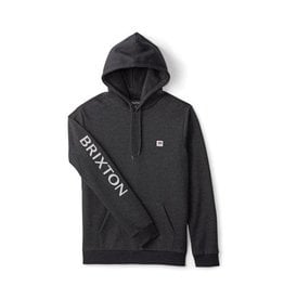 Brixton Alton Hoodie