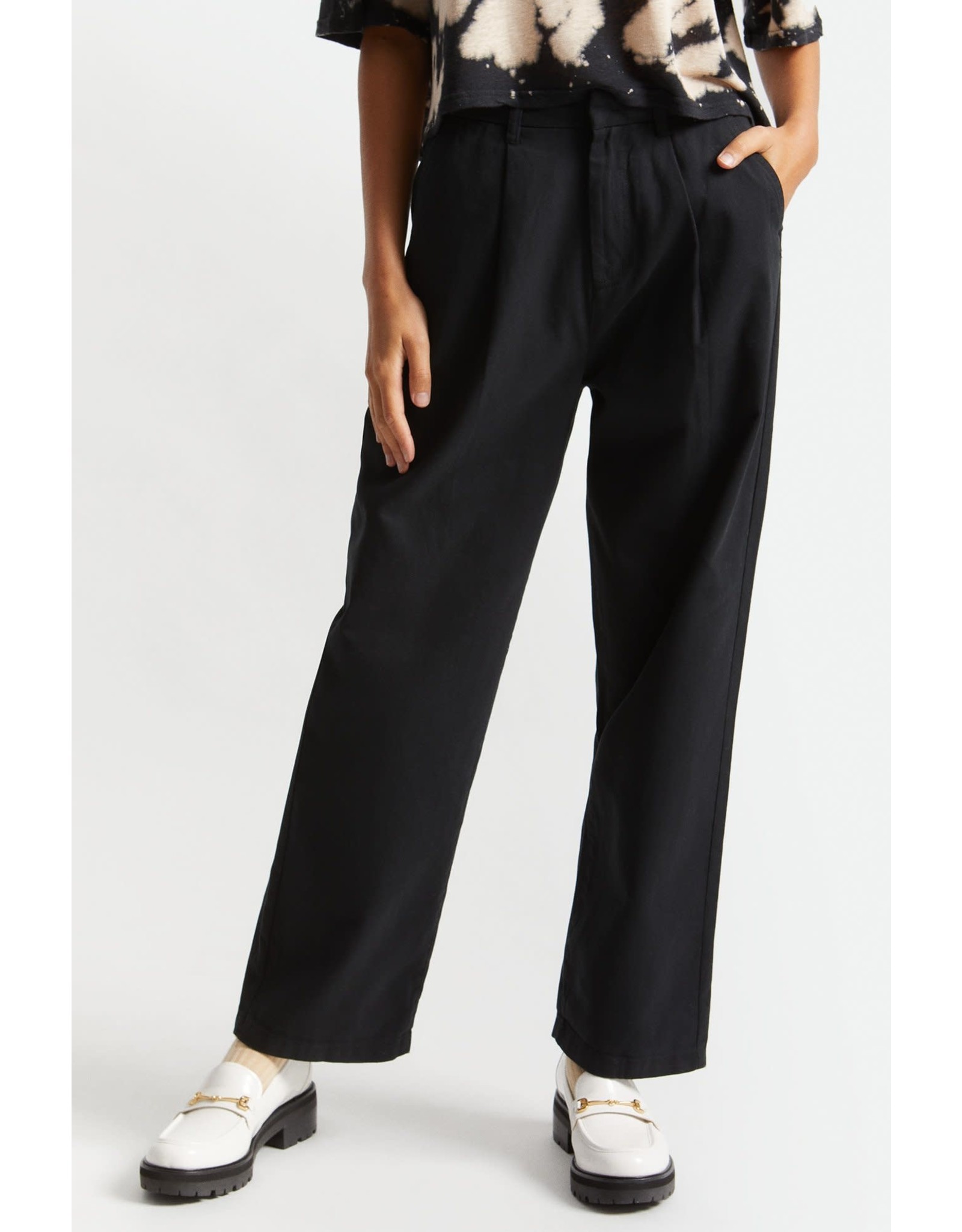 Brixton Victory Trouser Pant