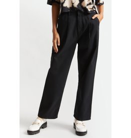 Brixton Victory Trouser Pant