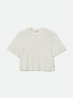 Brixton Montauk Skimmer Tee