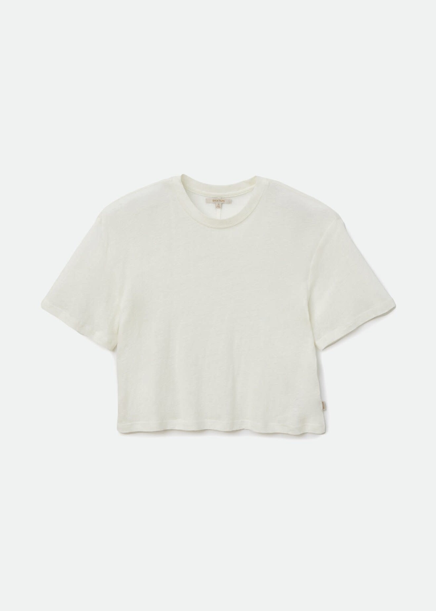 Brixton Montauk Skimmer Tee