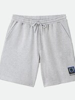 Brixton Beta Split Fleece Pant