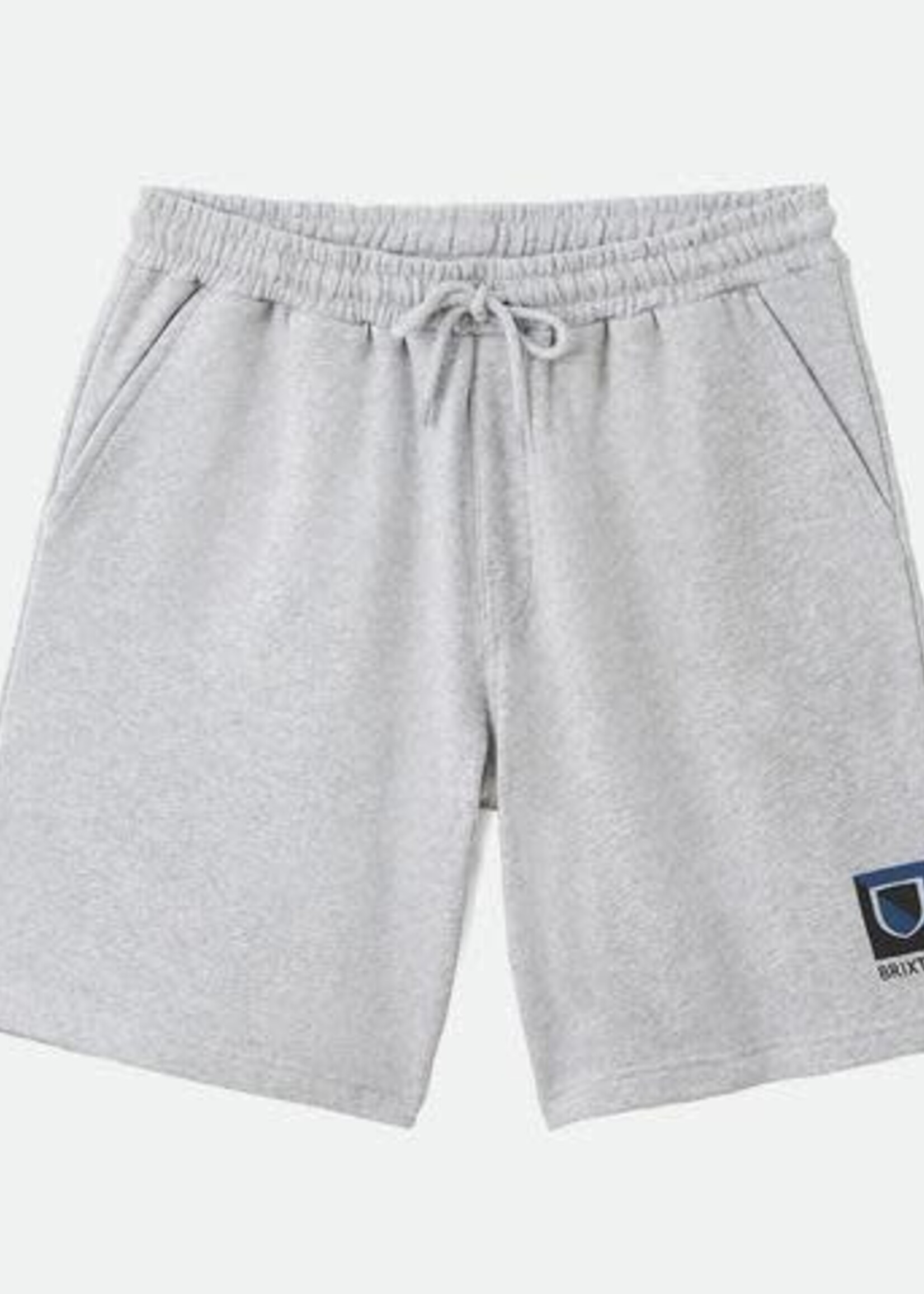 Brixton Beta Split Fleece Pant