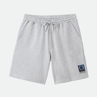 Brixton Beta Split Fleece Pant