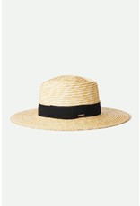 Brixton Joanna Hat