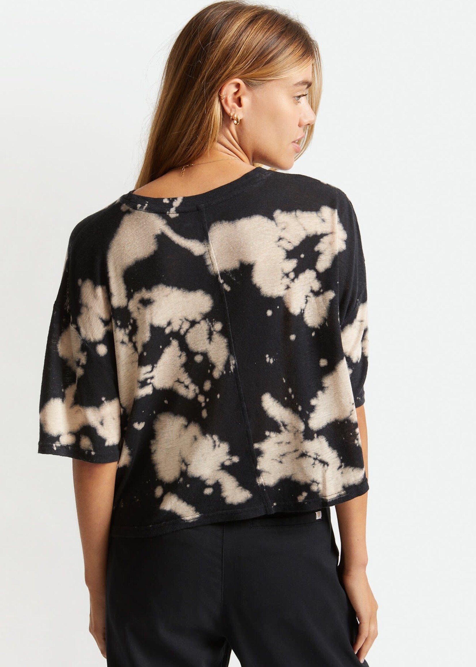 Brixton Montauk Skimmer Tee