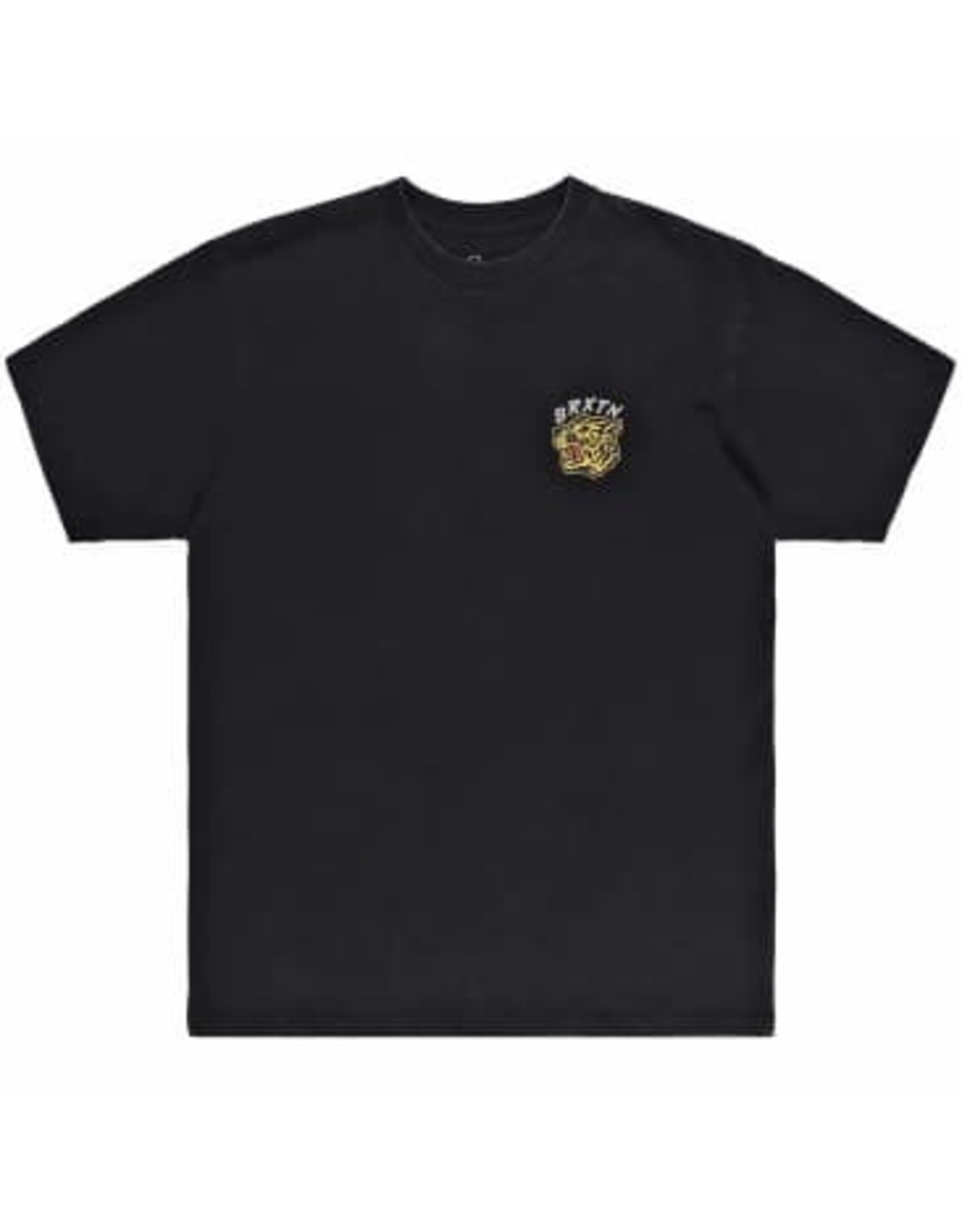 Brixton Kit SS Tee