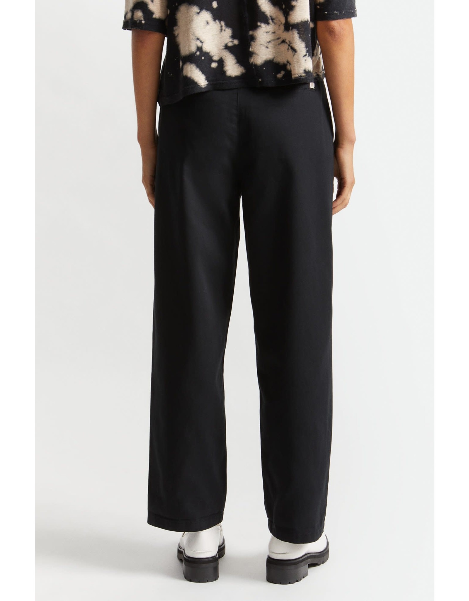 Brixton Victory Trouser Pant