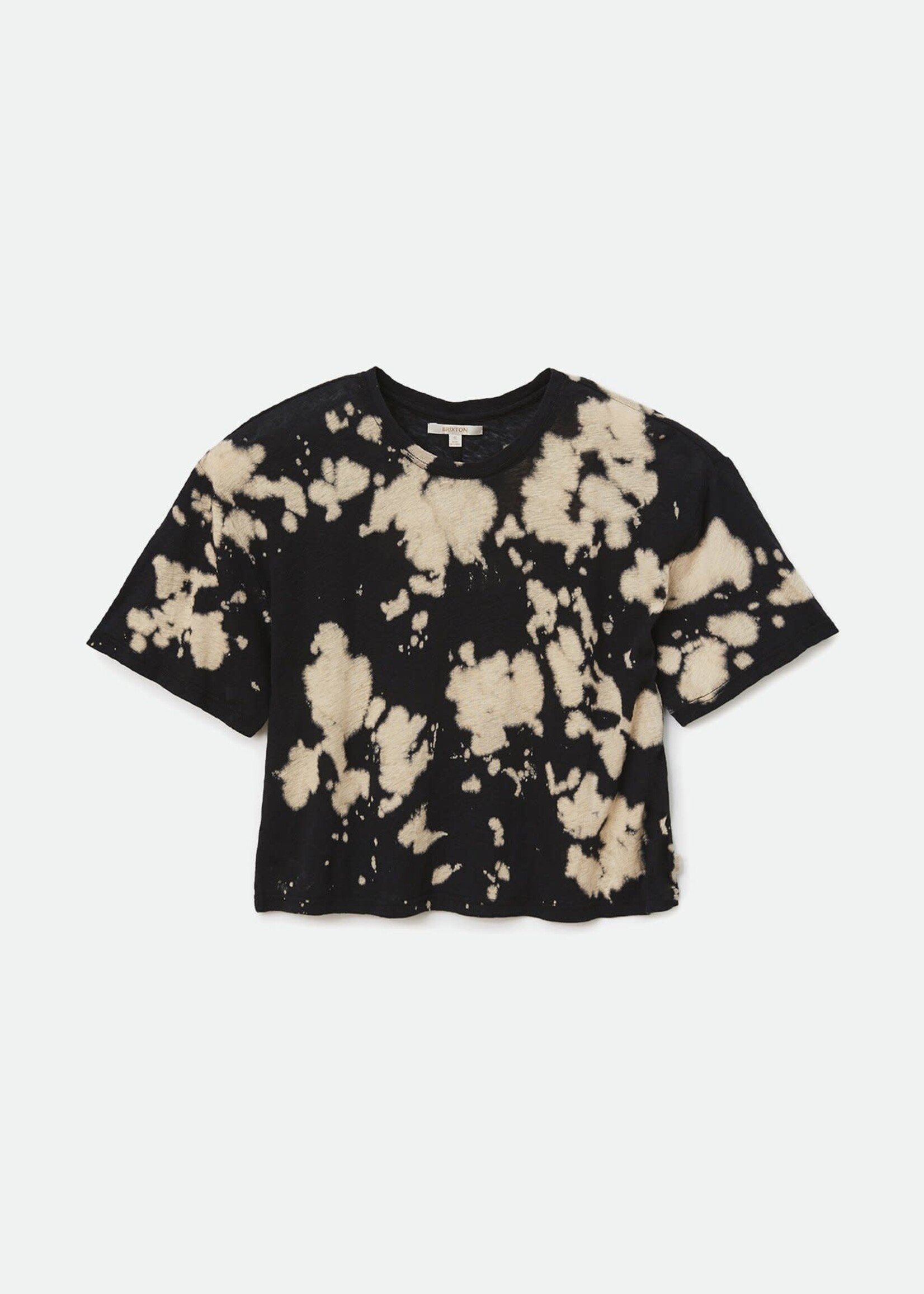 Brixton Montauk Skimmer Tee