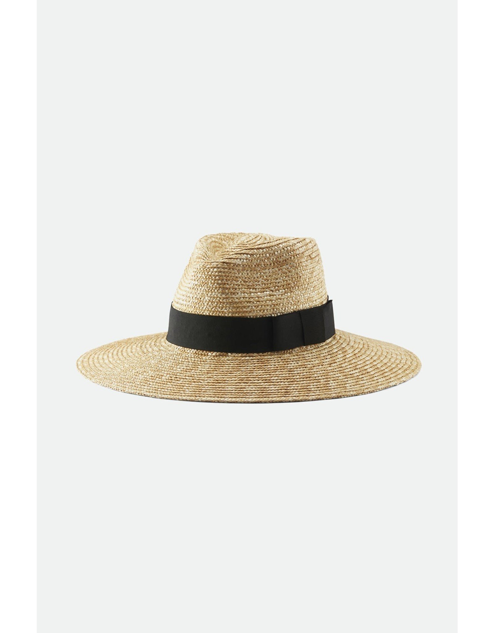 Brixton Joanna Hat