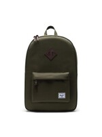 Herschel Heritage Bag