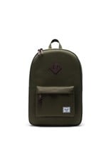 Herschel Heritage Bag