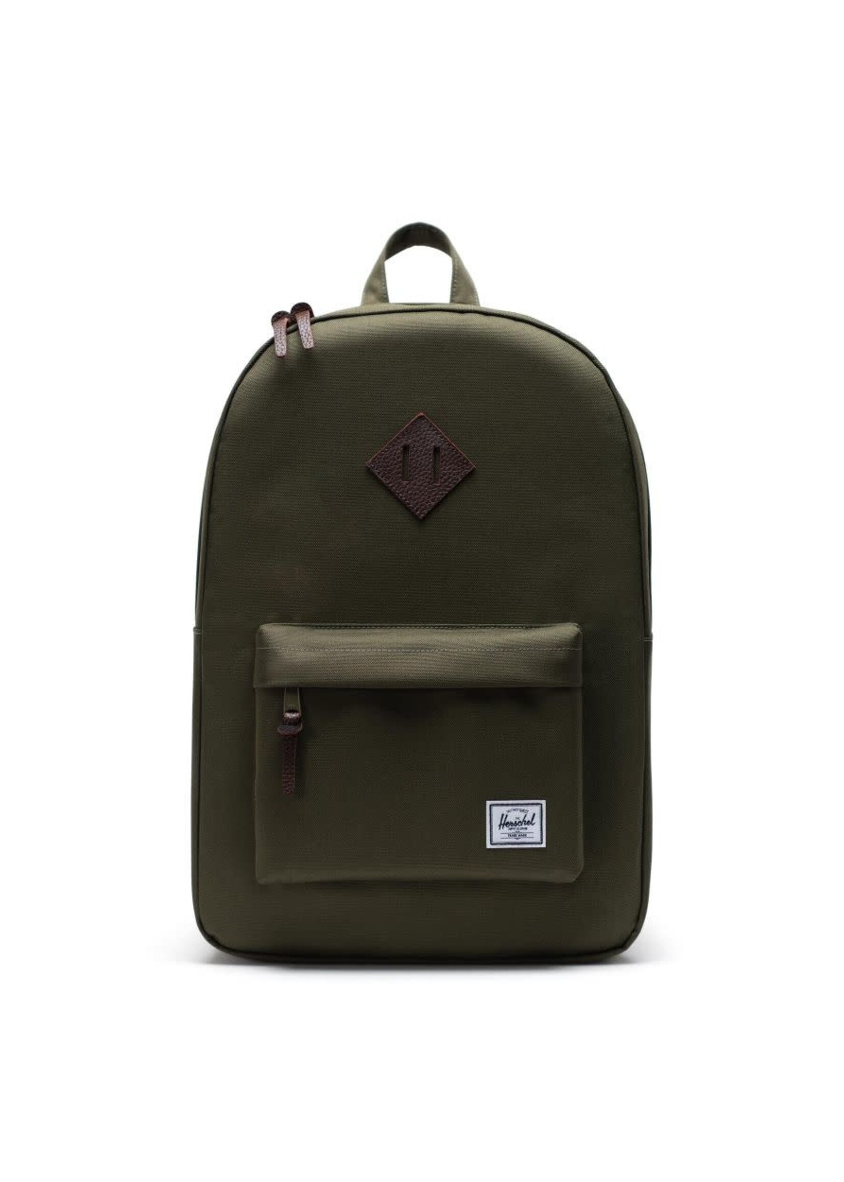 Herschel Heritage Bag