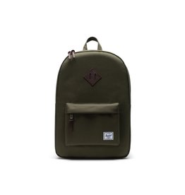 Herschel Heritage Bag