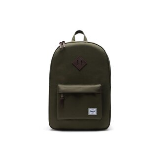 Herschel Heritage Bag