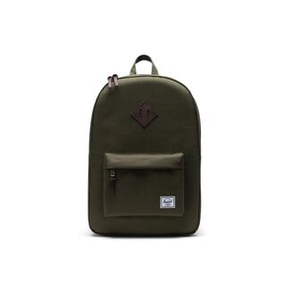 Herschel Supply Co. Heritage Bag
