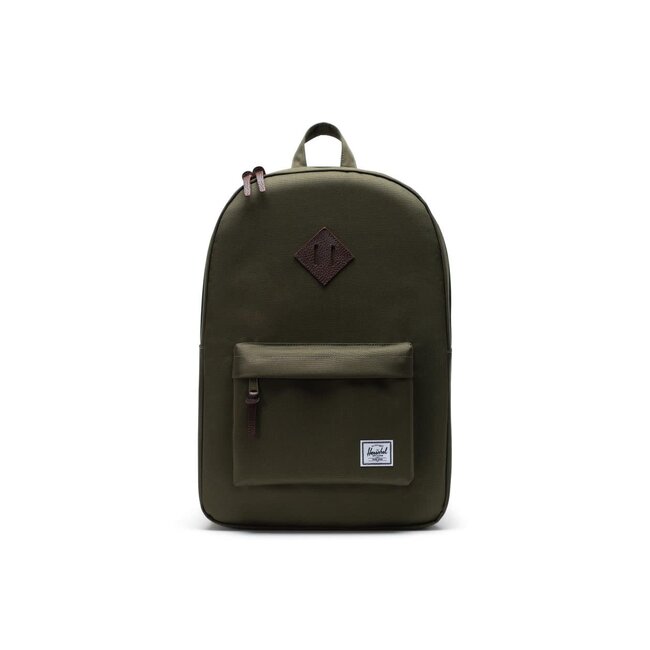 Herschel Supply Co. Heritage Bag