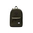Herschel Supply Co. Heritage Bag