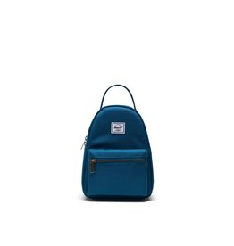 Herschel Nova Mini Bag