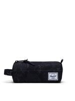 Herschel Settlement Case Bag