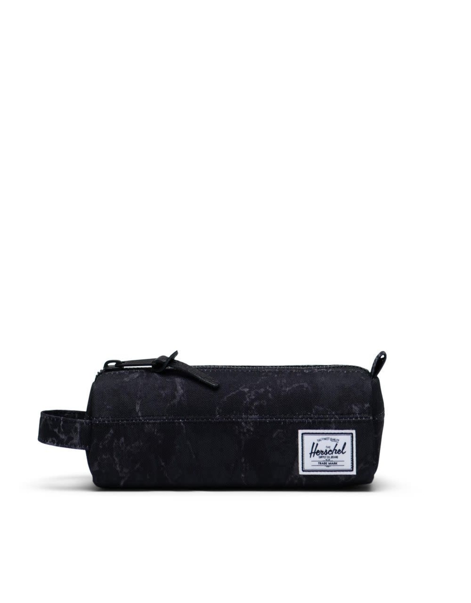 Herschel Settlement Case Bag