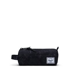 Herschel Settlement Case Bag