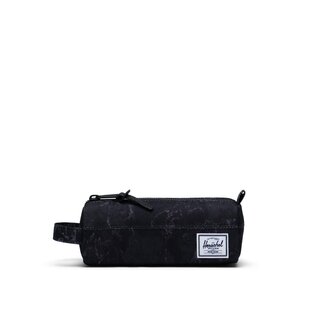 Herschel Settlement Case Bag